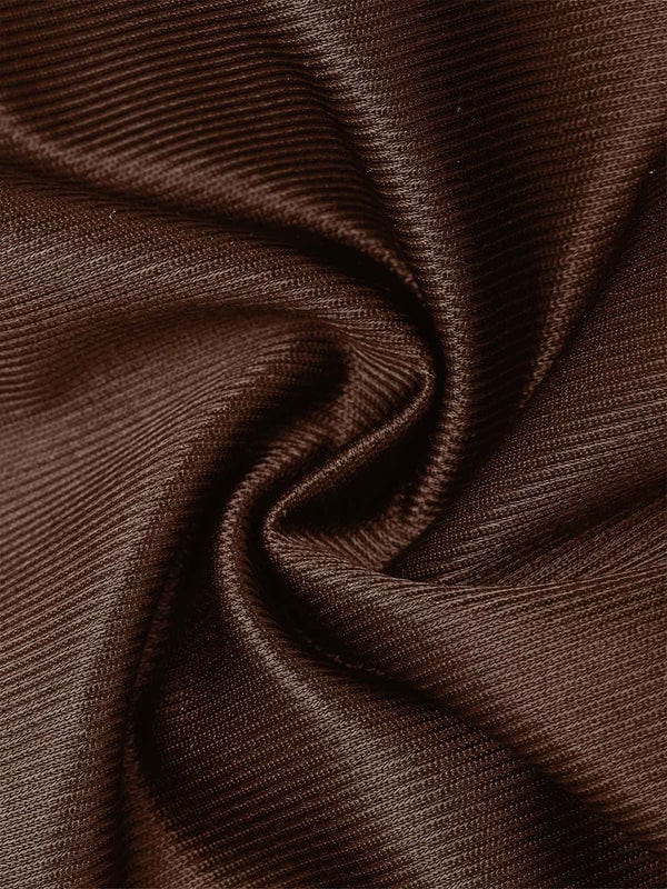 CurvyPower | NL bodysuit Deep V-Neck Tummy Control Shapewear Bodysuit