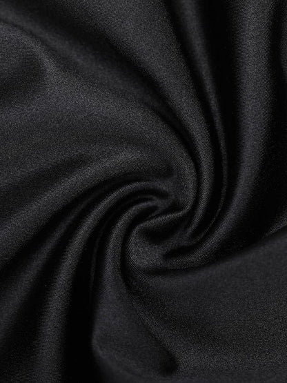 CurvyPower | NL bodysuit Deep V Neck Waist Slimming Shapewear Bodysuit