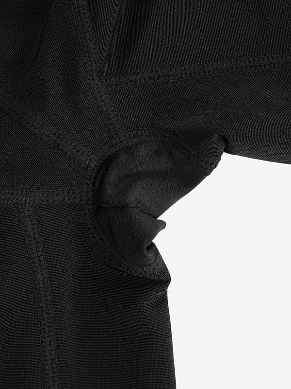 CurvyPower | NL bodysuit Postpartum Shaping Tummy Control Bodysuit