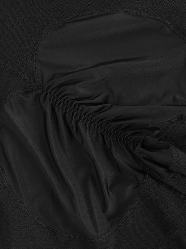 CurvyPower | NL bodysuit Postpartum Shaping Tummy Control Bodysuit
