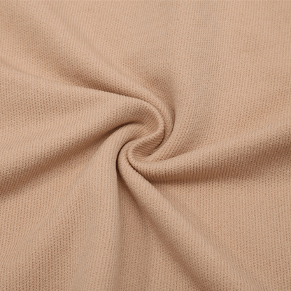 CurvyPower | NL Bras Women Support Comfort Seamless Bra